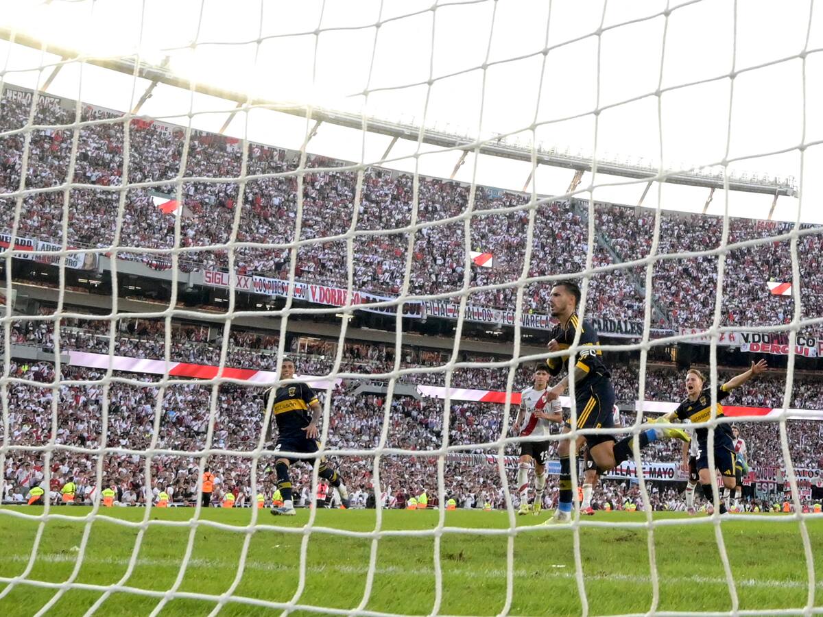 Insólito: abren cupos para dormir en uno de los estadios más importantes de Sudamérica
