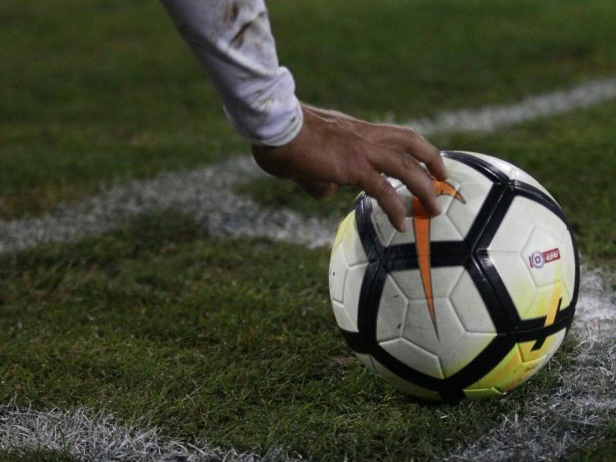 Comenzaría en abril: La propuesta del Sifup para el inicio del Campeonato Nacional 2021