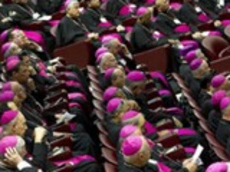 Nueva guía del Vaticano: Obispos no están obligados a denunciar abusos a menores