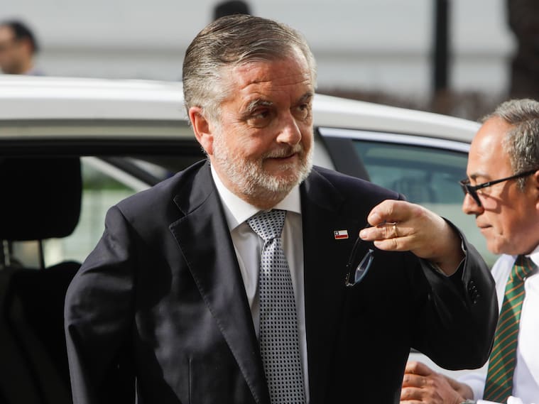 Francisco Undurraga