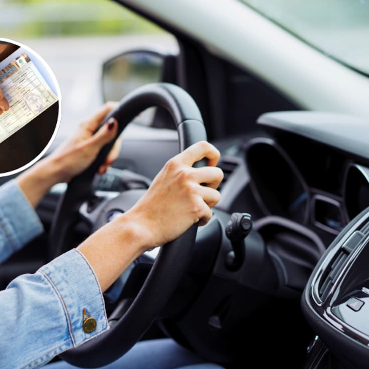 Permiso de circulación 2026 en Chile: hasta esta fecha hay plazo para pagarlo