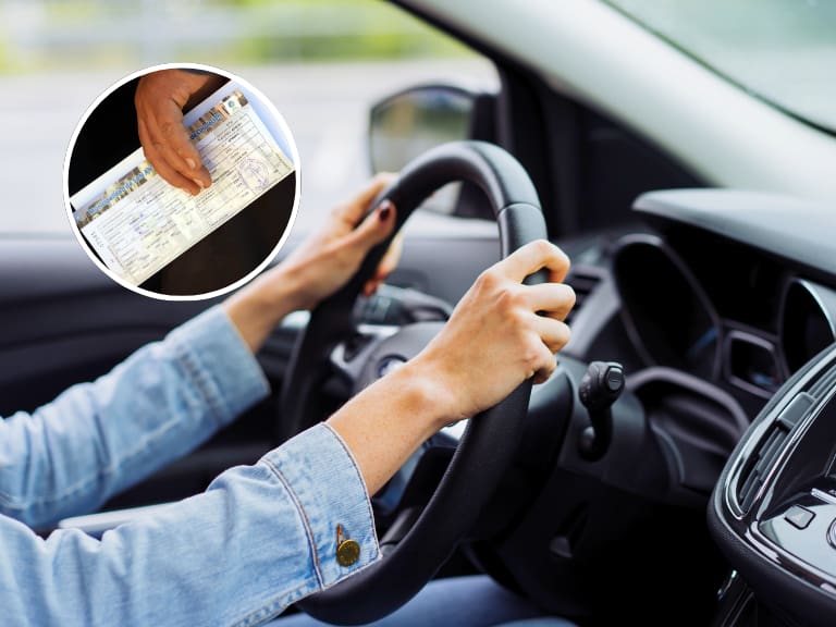 Permiso de circulación 2026 en Chile: hasta esta fecha hay plazo para pagarlo