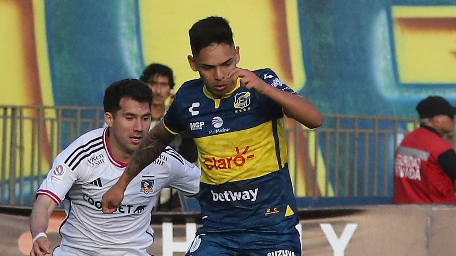 Joan Cruz