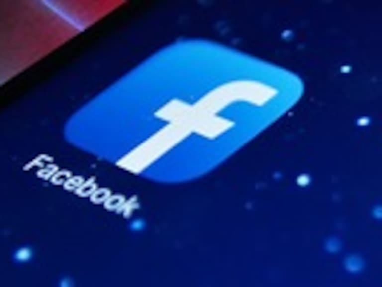Facebook lanzará aplicación para transmitir video en vivo