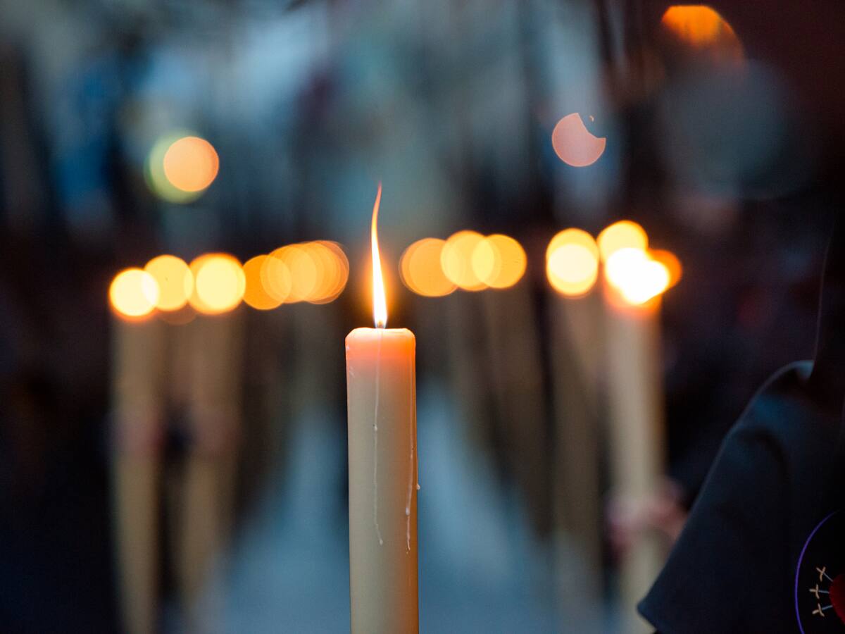 ¿Cuándo es la Semana Santa en Chile? (y qué días serán feriados)