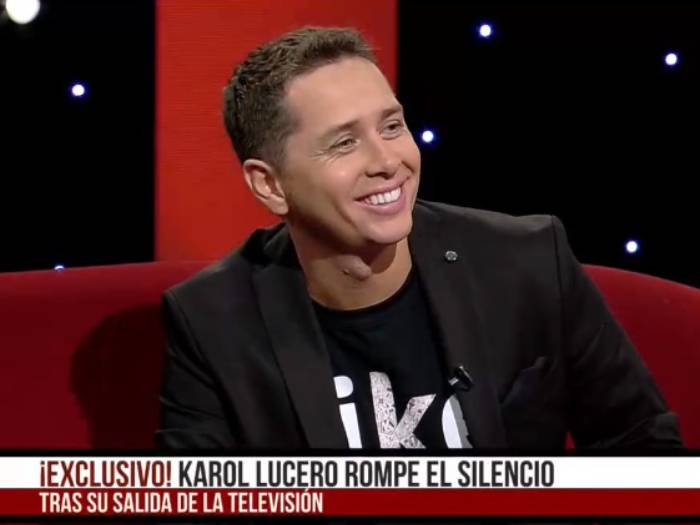 Karol Dance
