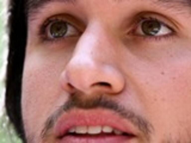 Presidente de la FEUC emplazó al ministro de Educación a »que no siga siendo cómplice frente al lucro»