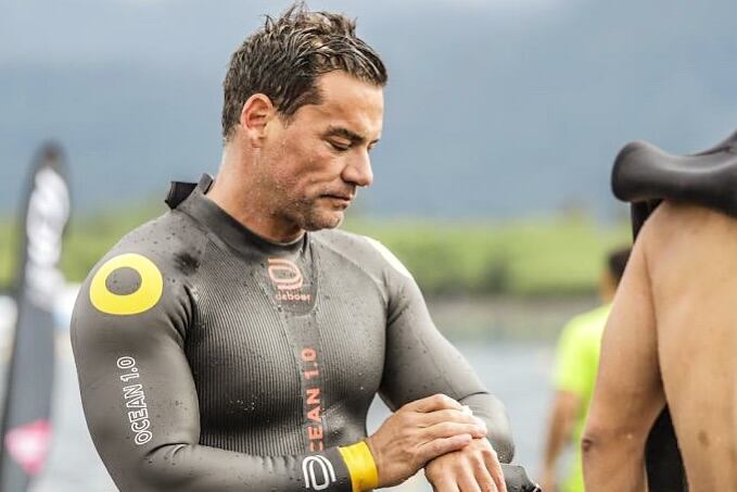 @iamdelafuente