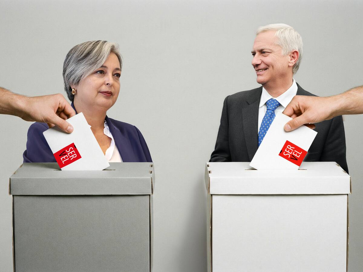 Resultados segunda vuelta Elecciones Presidenciales 2025 en Pudahuel hoy: quién ganó entre Kast y Jara