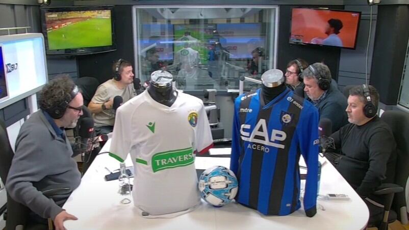 ADN Radio