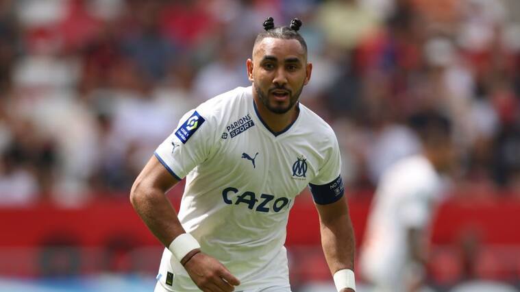 Vasco da Gama Payet