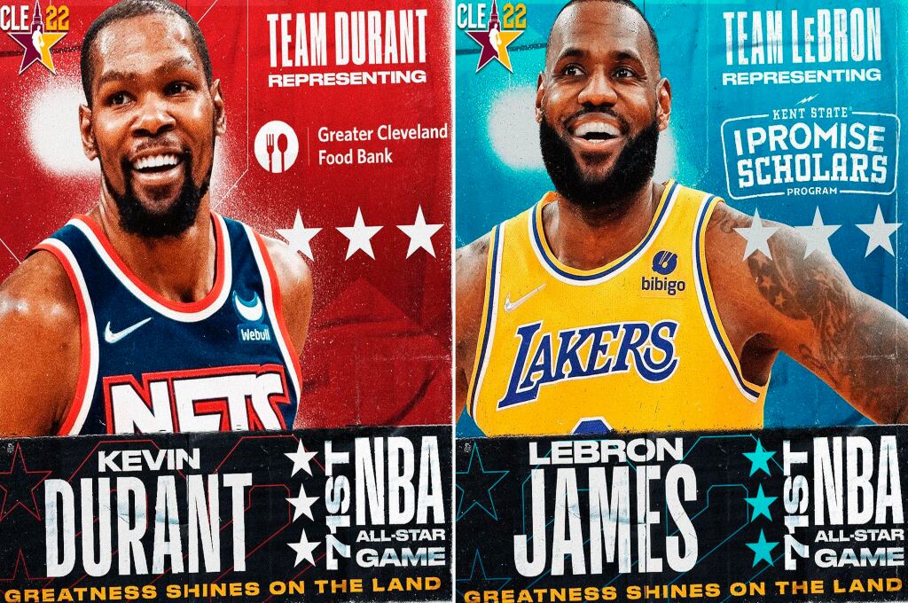 NBA All-Star Game
