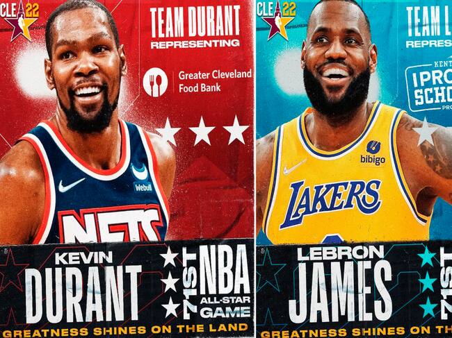 NBA All-Star Game