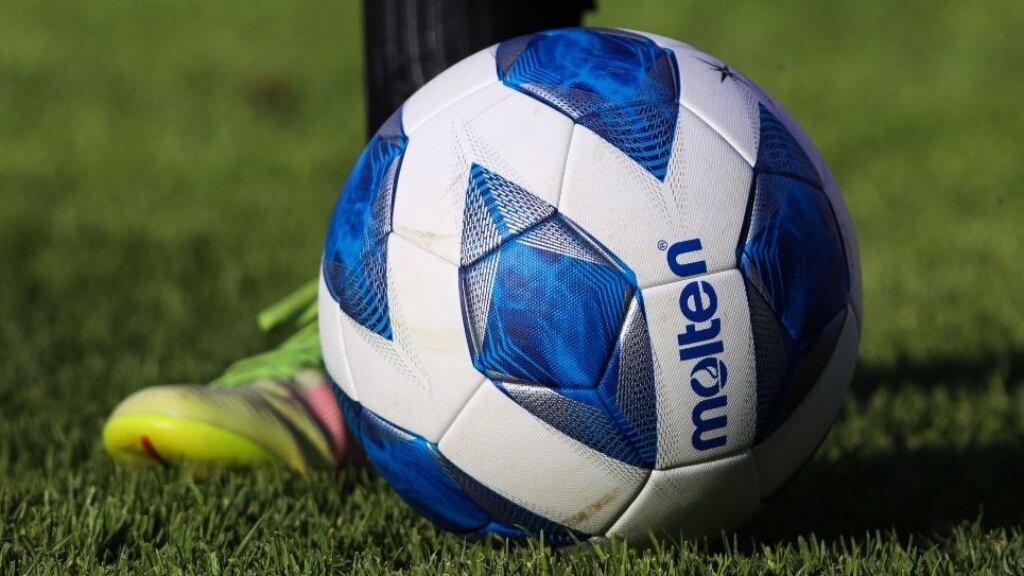 PROGRAMACIÓN | Un partido suspendido y dos con cambio de horario: así se jugará la fecha 6 del Campeonato Nacional 2023