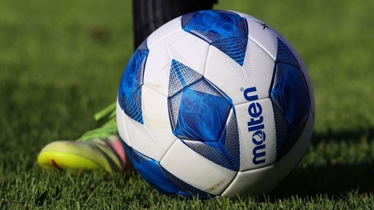 PROGRAMACIÓN | Un partido suspendido y dos con cambio de horario: así se jugará la fecha 6 del Campeonato Nacional 2023