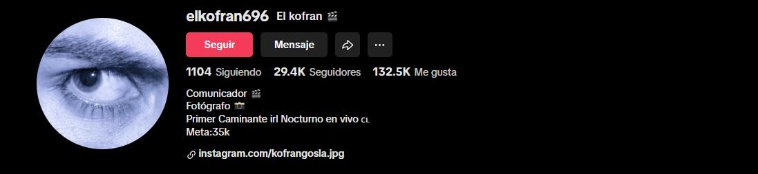 Captura