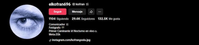 Captura