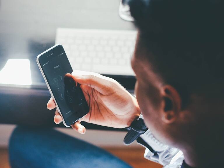 Venta online de cigarrillos ilegales creció un 71% en 2023: evasión tributaria alcanzó los $340 millones