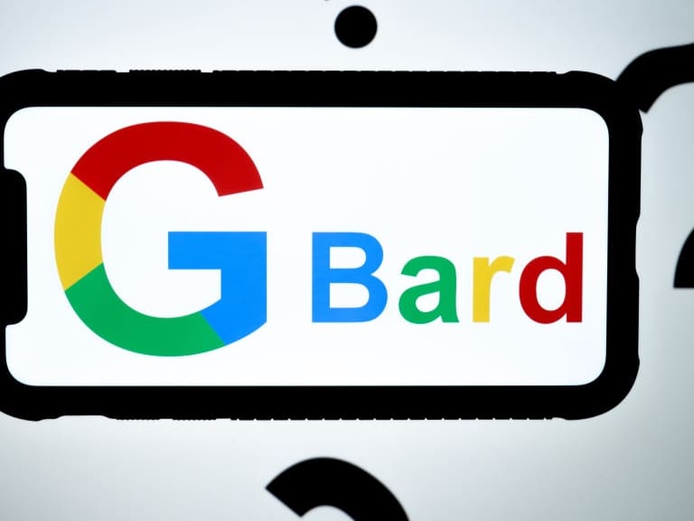 Bard, la IA de Google puede planear propósitos de Año Nuevo: revisa cómo utilizar esta herramienta