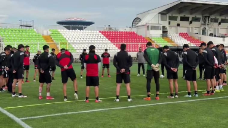 @CDPalestinoSADP