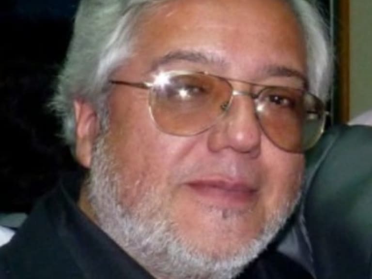 Falleció Germán Concha Pardo, director de la orquesta del Festival del Huaso de Olmué y del Bafona