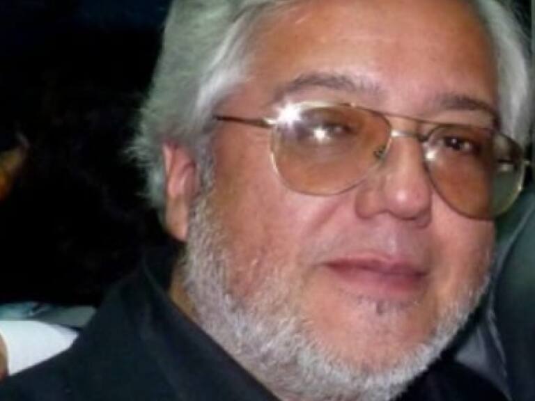 Falleció Germán Concha Pardo, director de la orquesta del Festival del Huaso de Olmué y del Bafona