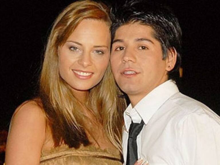 Cata Pulido aseguró que Cari Bastías jugó con Edmundo Varas tras el término de Amor Ciego