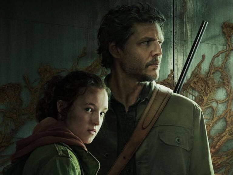 «The Last of Us»: confirman duración del primer episodio y más detalles de la serie