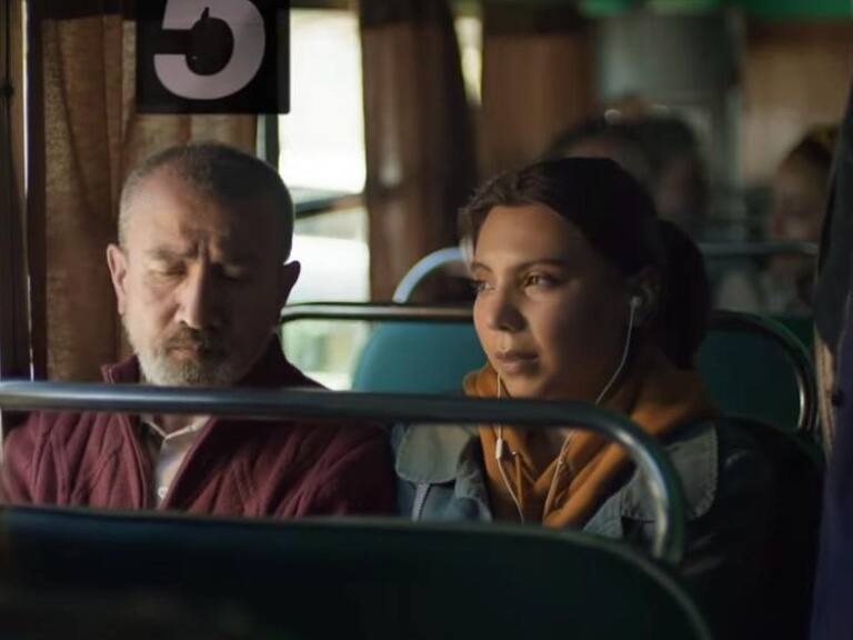 Gobierno lanza campaña 2023 contra la violencia hacia la mujer bajo el lema «Lleguemos a cero»