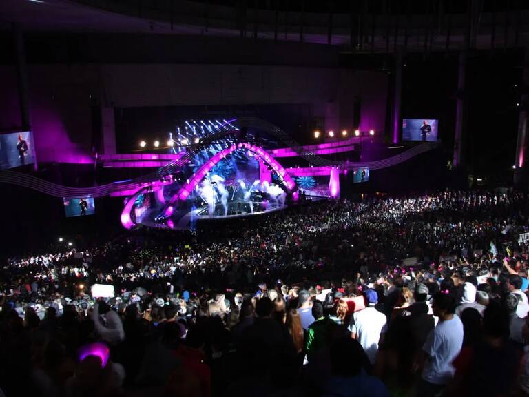 Festival de Viña 2025: cómo ver EN VIVO la última noche del certamen de la Ciudad Jardín