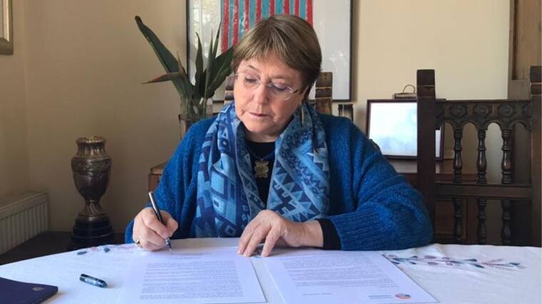 Michelle Bachelet, 1024x576 jpg ok