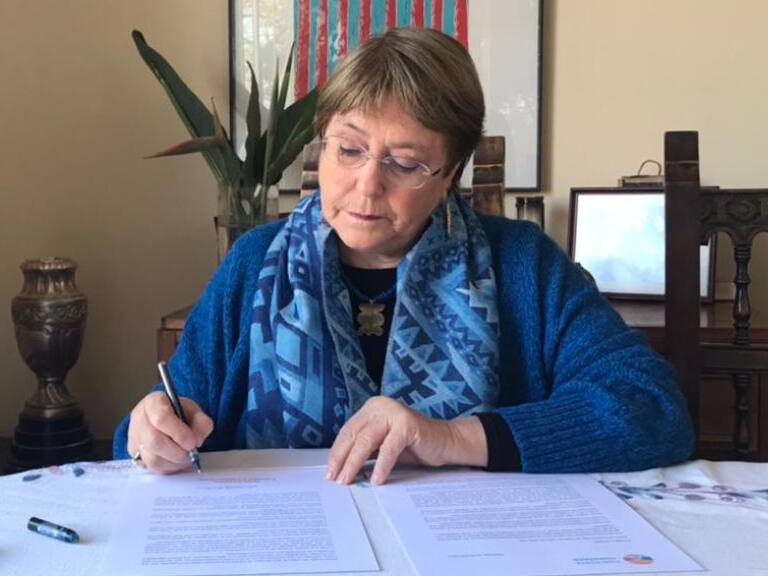 Michelle Bachelet, 1024x576 jpg ok