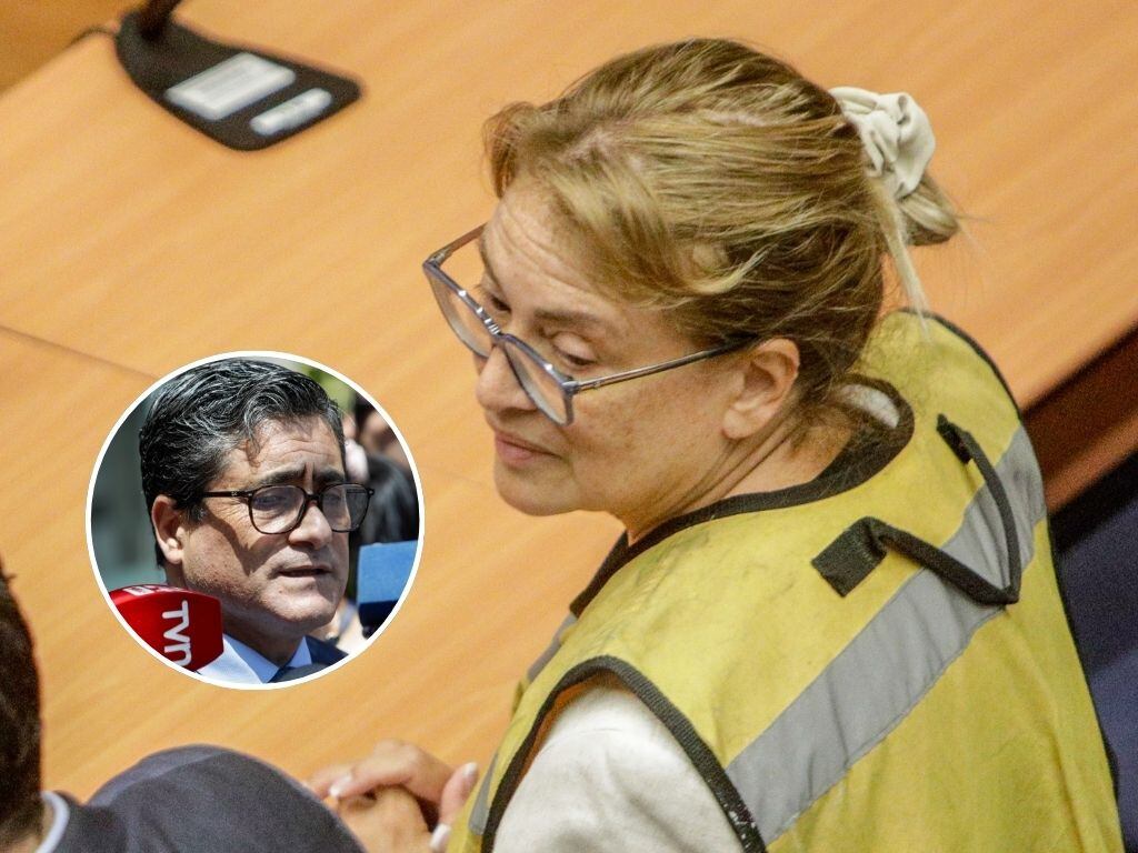 Agencia Uno