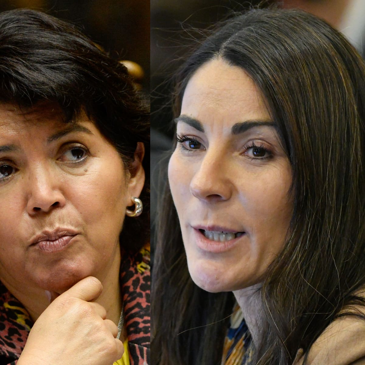 Comisión de Educación del Senado aprueba cambios al SAE: senadora Provoste advierte riesgos y ministra Arzola defiende reforma