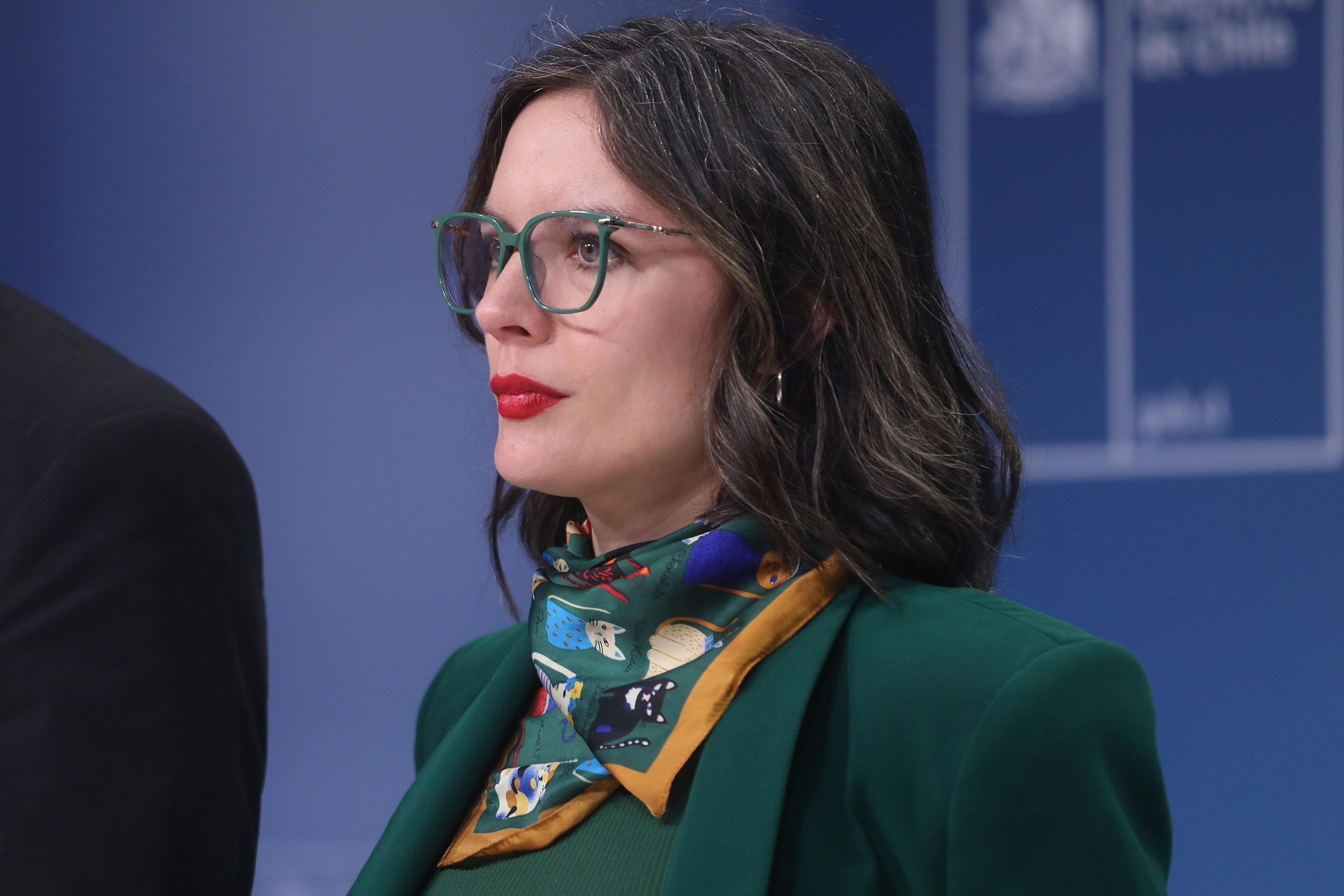 Agencia Uno