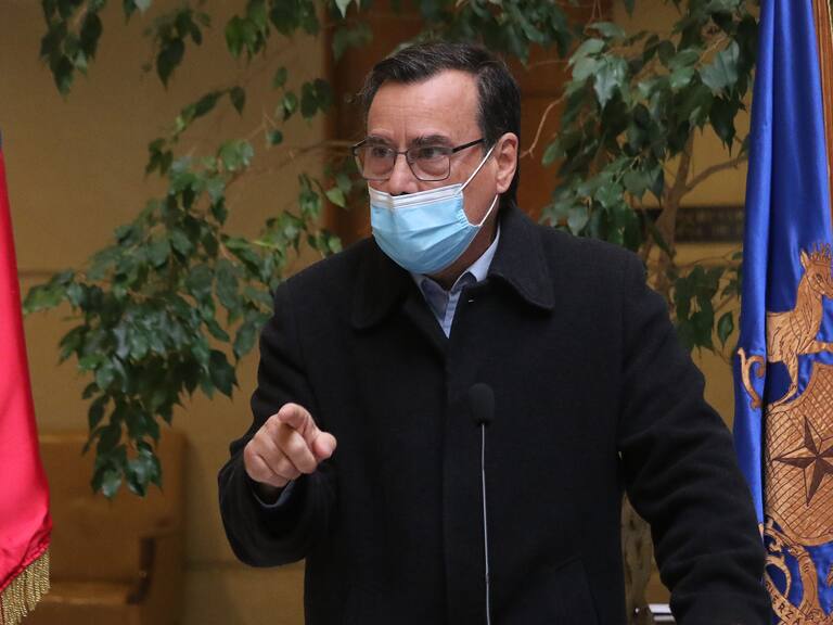 Diputados UDI criticaron a la Mesa Directiva de la Convención: «Loncón y Bassa se transformaron en pequeños dictadorcillos»
