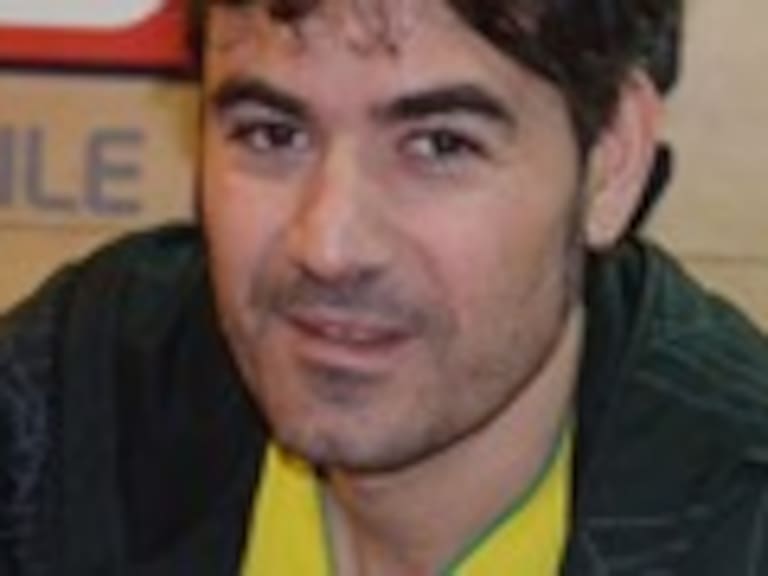 Julio Milostich y Sebastián Araya: Vida por Vida presenta los trasplantes de una forma más amigable