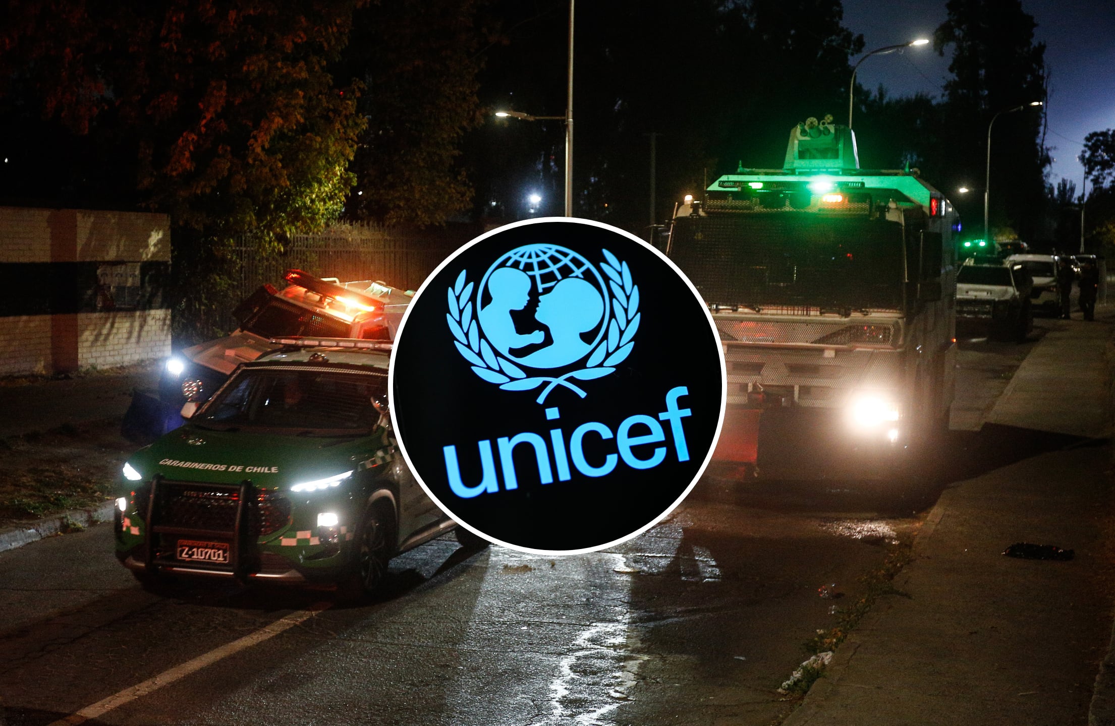 Agencia Uno - Getty Images