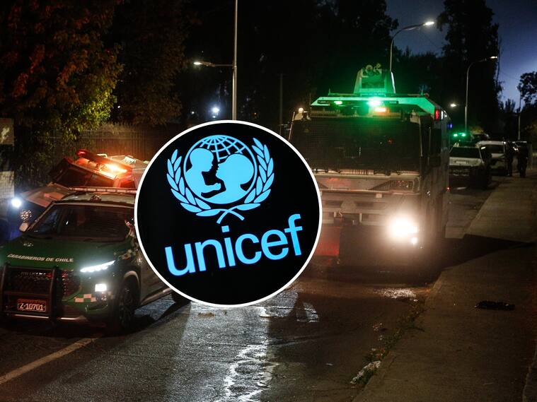Agencia Uno - Getty Images