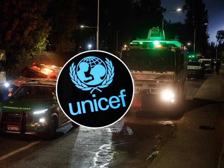 Agencia Uno - Getty Images