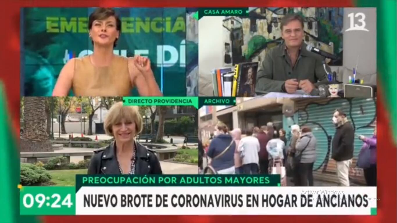 Captura