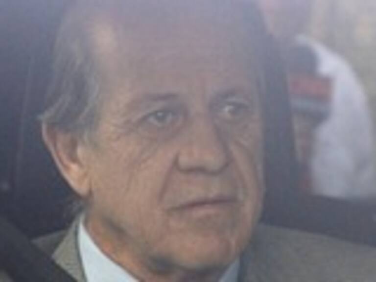 Socio de vidriera holding PH Glass demandó a dueños de Penta por asociación ilícita criminal