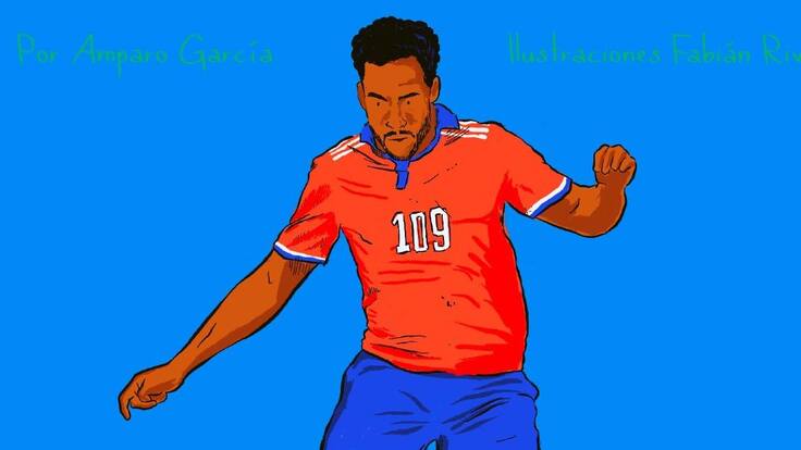 Jean Beausejour