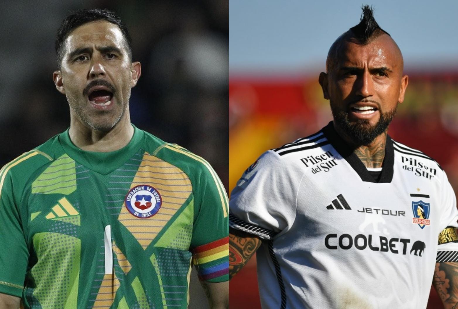 Agencia Uno