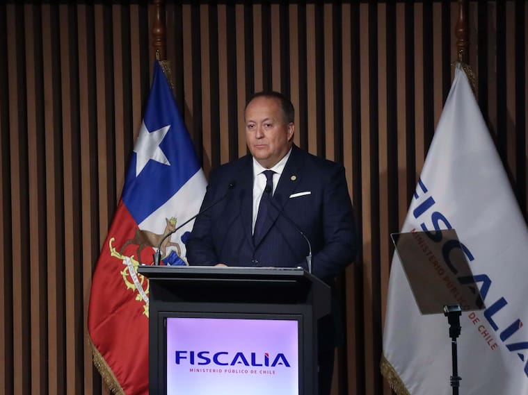 Agencia UNO