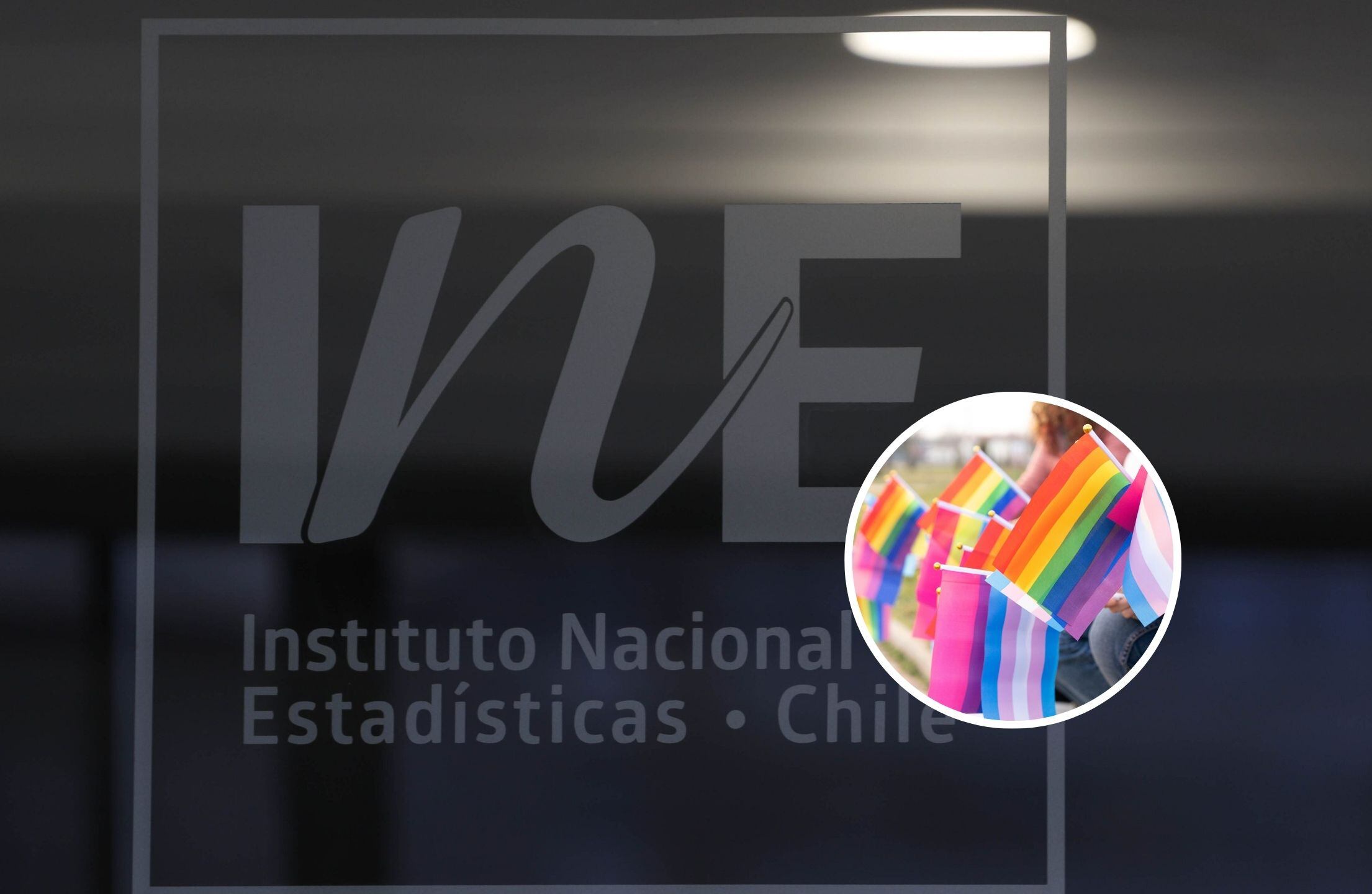 Agencia UNO | Getty Images