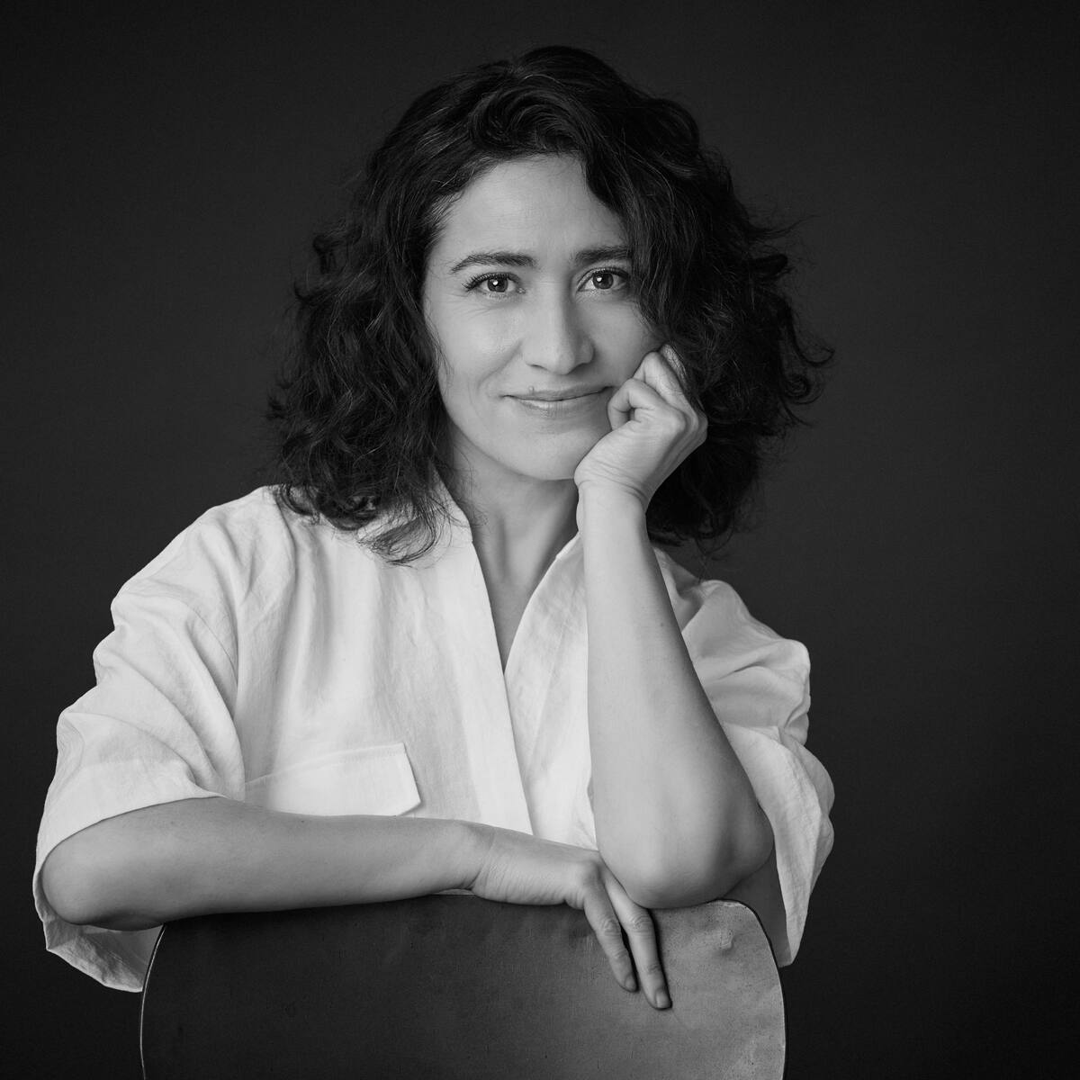 La Orquesta Sinfónica Nacional rinde homenaje a Gabriela Mistral con un nuevo programa familiar