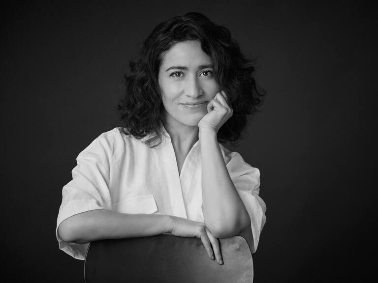 La Orquesta Sinfónica Nacional rinde homenaje a Gabriela Mistral con un nuevo programa familiar