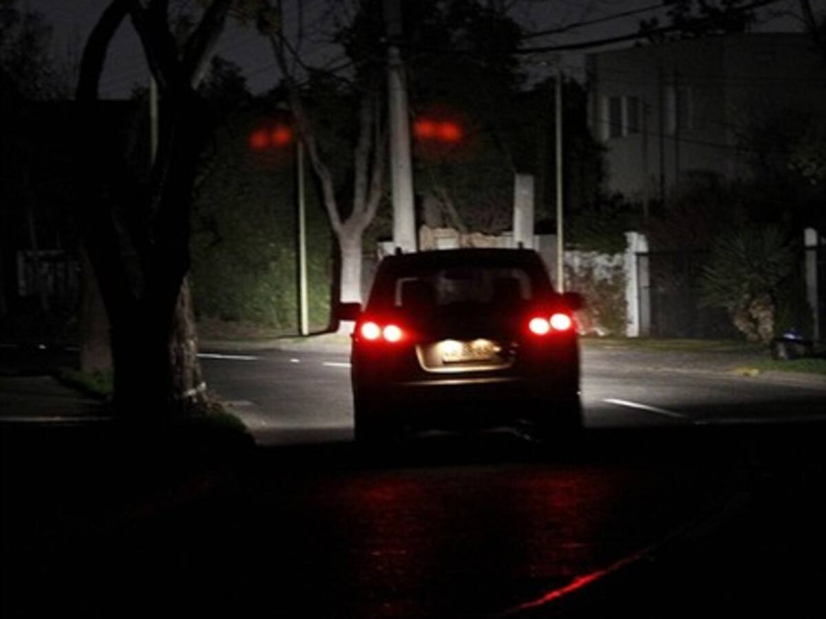 Nevazón: Enel abonará hasta $25 mil por noche en próxima boleta a afectados por cortes