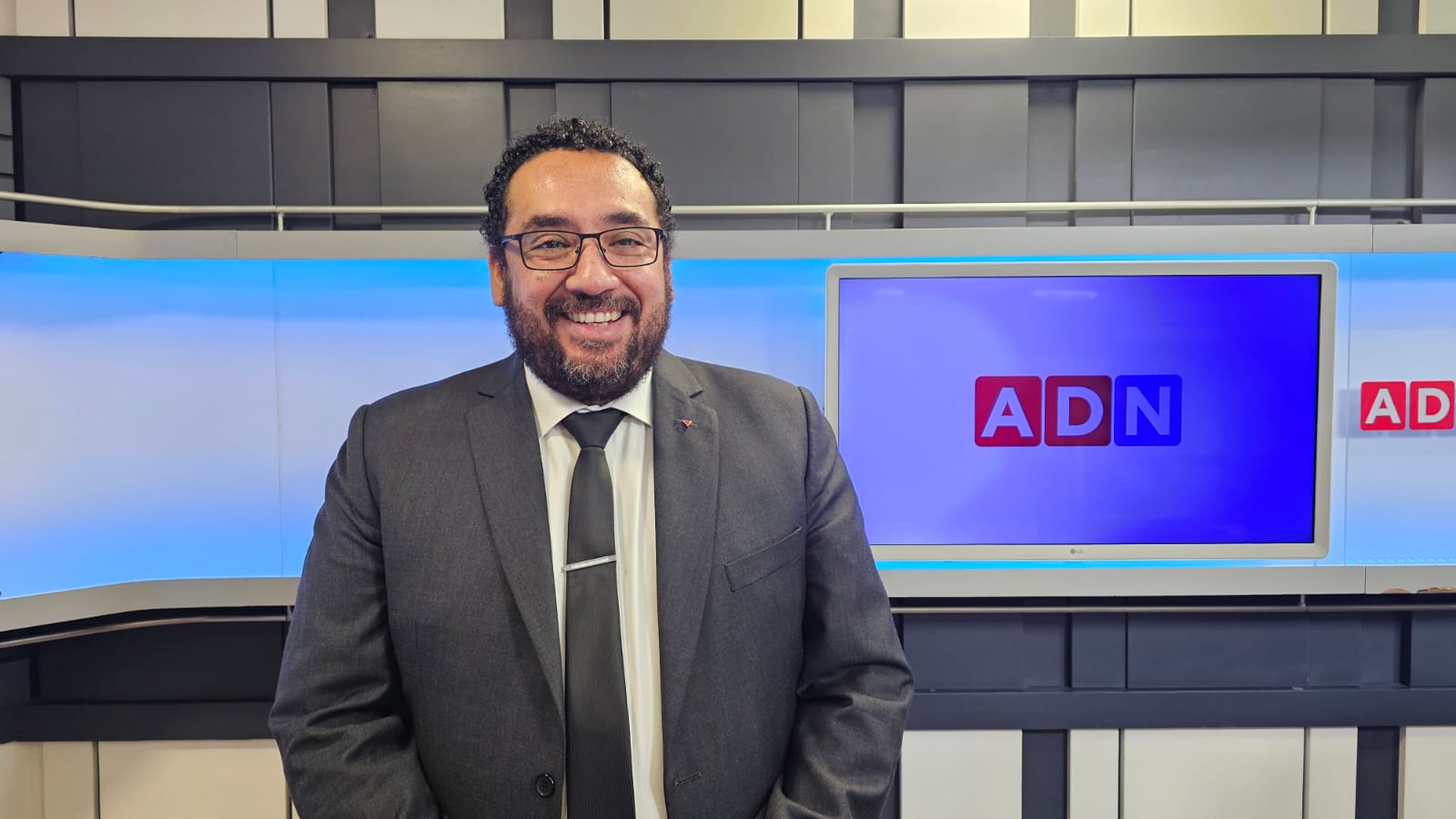 ADN